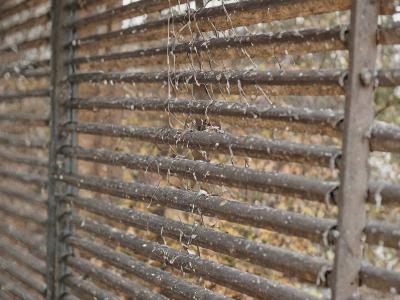 Blinds repair service