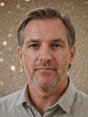 James O Carman, Owner and Lead Technician