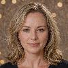 Lisa Thompson